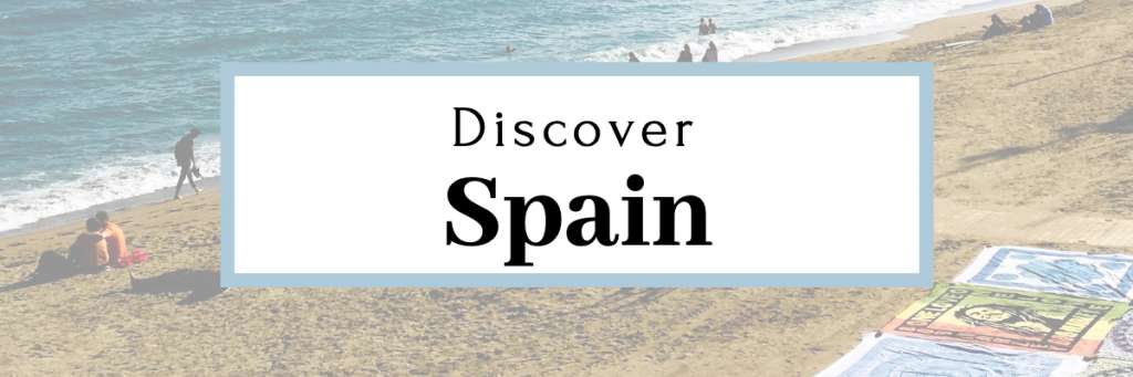 couple travel in europe