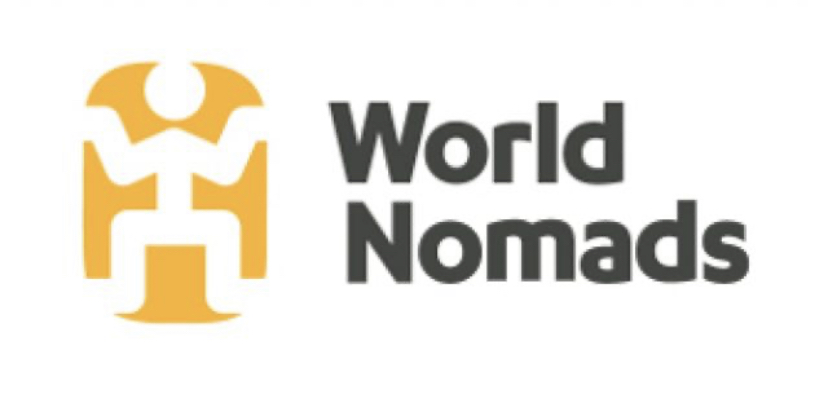 Travel Safety Cote d'Ivoire - stay safe with World Nomads